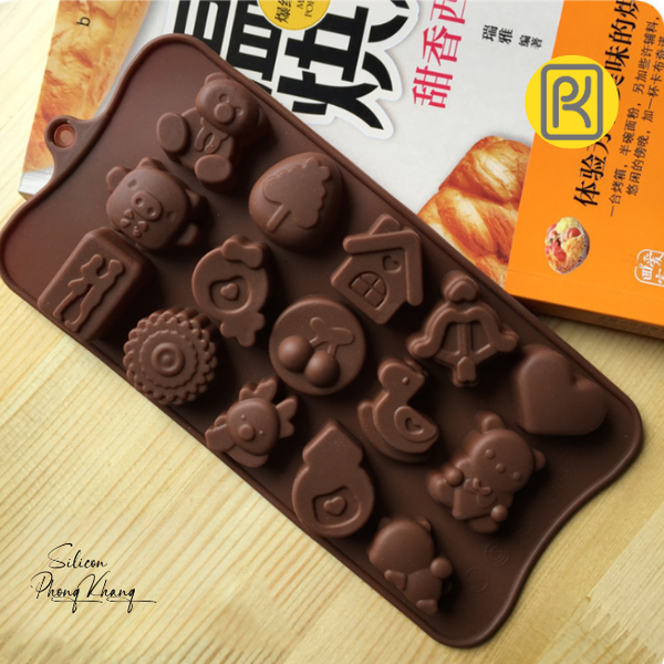 khuon-silicon-hinh-thu