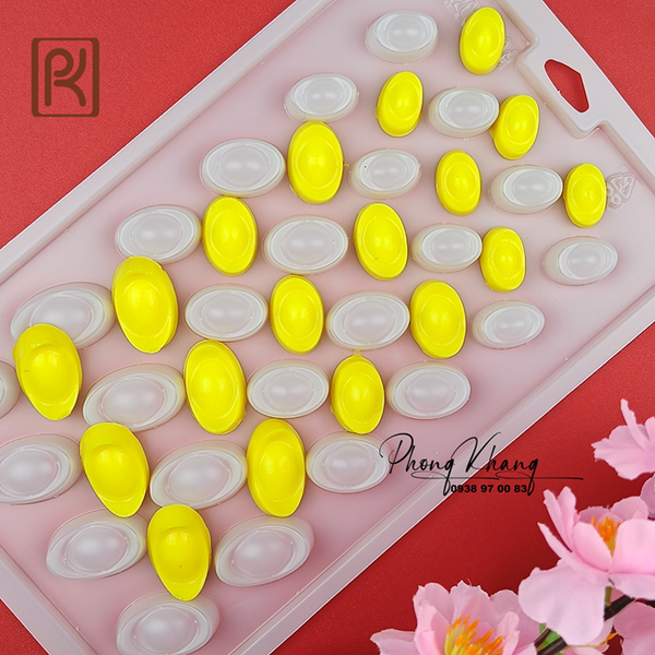 khuon-rau-cau-thoi-vang-lon-nho