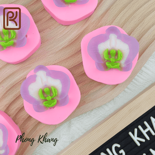 khuon-silicon-4d-hinh-hoa-lan-ho-diep