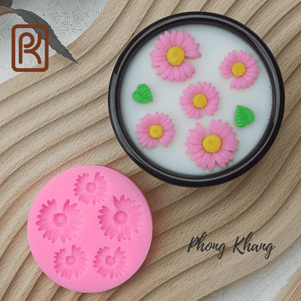 khuon-silicon-3d-lam-rau-cau-hinh-hoa-cuc-nhi