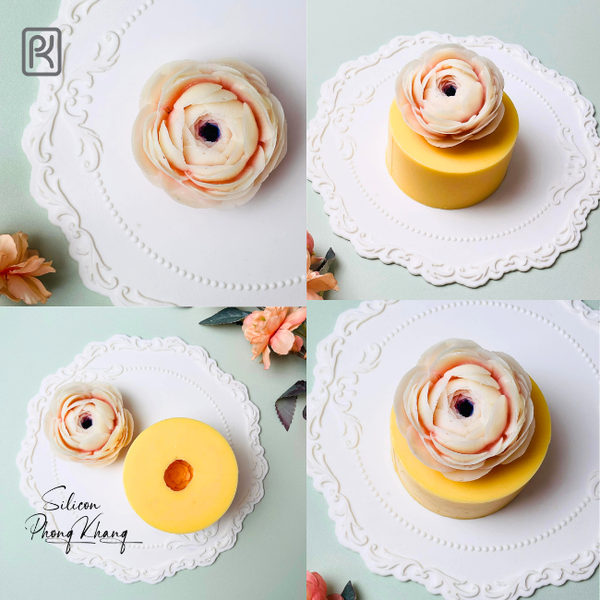 khuon-silicon-hoa-mao-luong