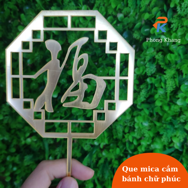 set-5-cay-xanh-dam-may-mau-xanh-la