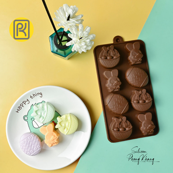 khuon-silicon-trung-phuc-sinh