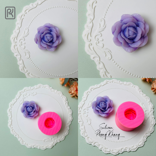 khuon-silicon-hoa-hong