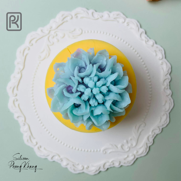 khuon-silicon-hoa-cam-tu-cau