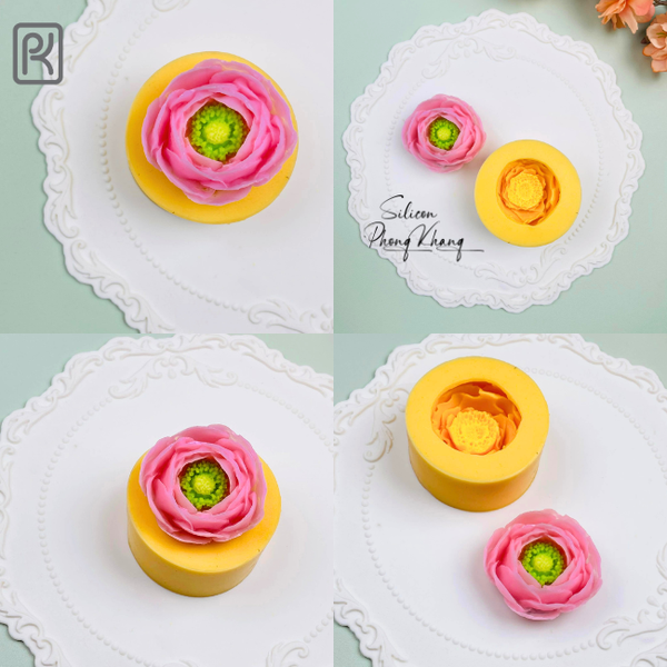 khuon-silicon-hoa-hong