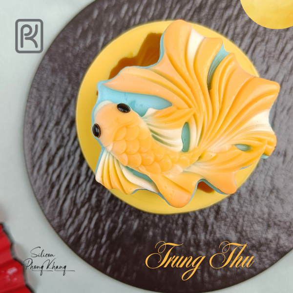 khuon-silicon-trung-thu-con-ca-chep