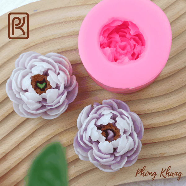 khuon-silicon-4d-phong-khang-hinh-hoa-mau-don