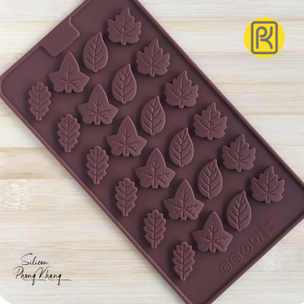 khuon-silicon-chiec-la