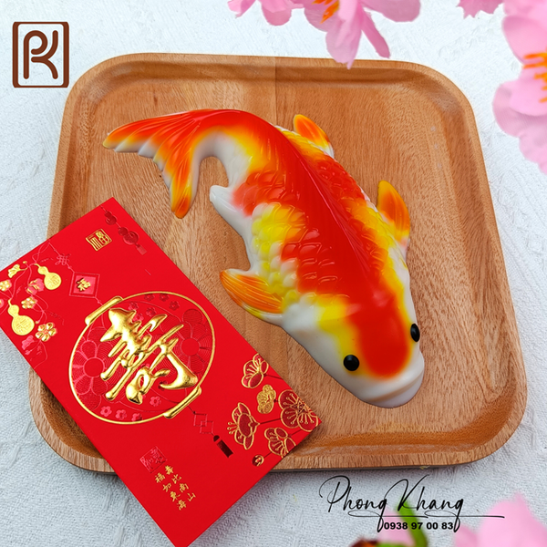 khuon-nhua-pp-lam-rau-cau-ca-chep-lon-23cm