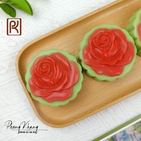 khuon-nhua-pp-4-hoa-hong