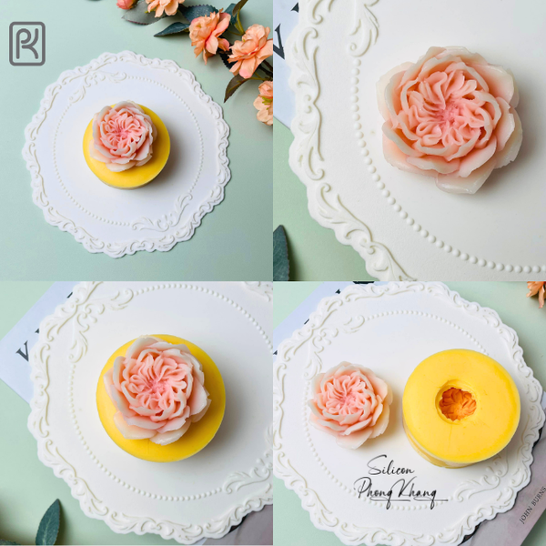 khuon-silicon-hoa-hong
