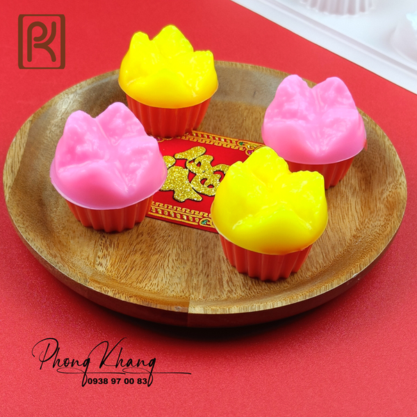 khuon-nhua-pp-lam-rau-cau-banh-phat-tai