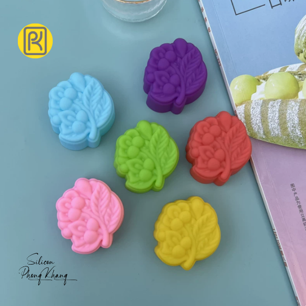 combo-10-khuon-silicon-hoa-linh-lan