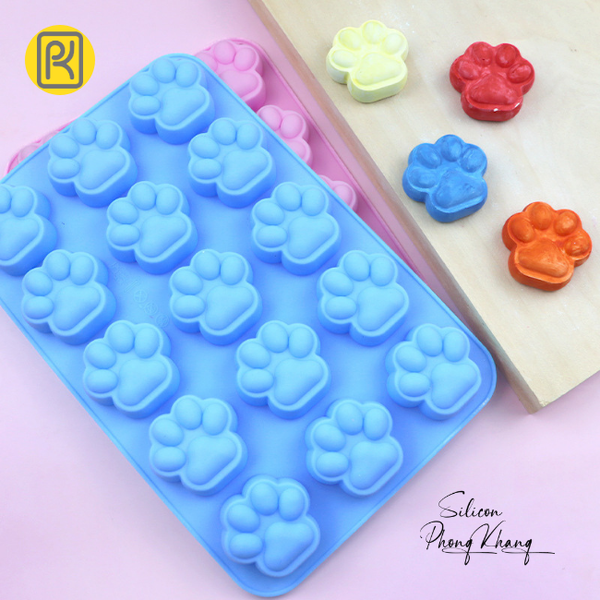 khuon-silicon-chan-cho