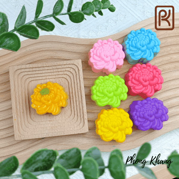 combo-10-khuon-silicon-5cm-lam-rau-cau-hinh-hoa-cuc-dai-doa