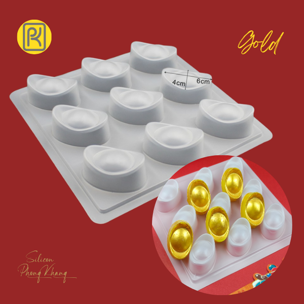 khuon-rau-cau-9-thoi-vang