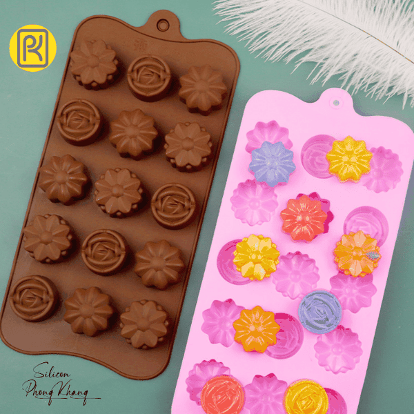 khuon-silicon-hoa-mai