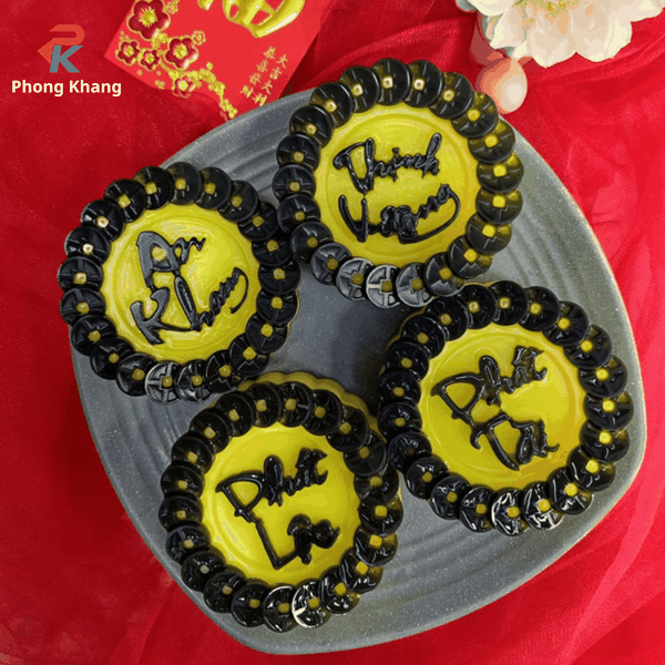 khuon-pp-chu-an-khang