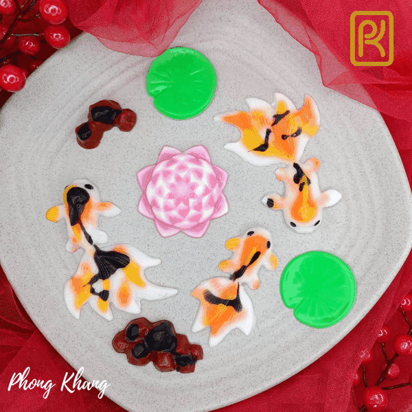 anh-thuc-khuon-nhua-pp-phong-khang-lam-rau-cau-ho-ca-vang-va-hoa-sen