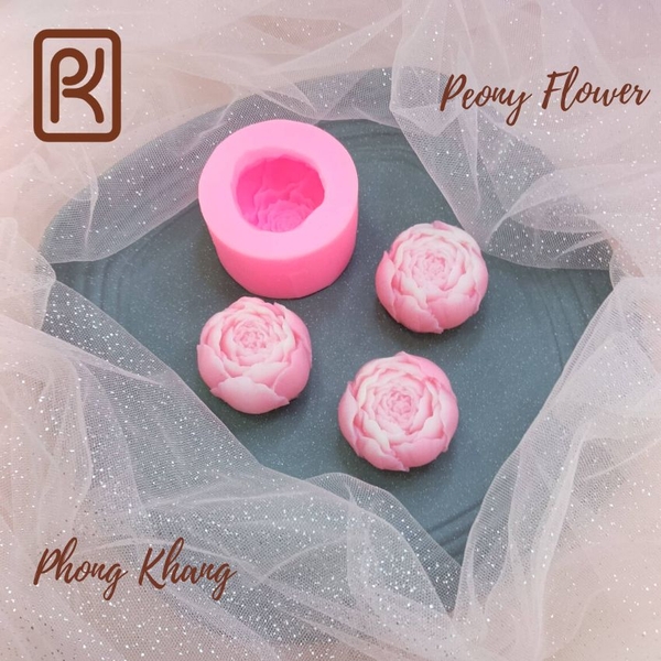 anh-thuc-te-khuon-silicon-4d-phong-khang-lam-rau-cau-hoa-mau-don-cup