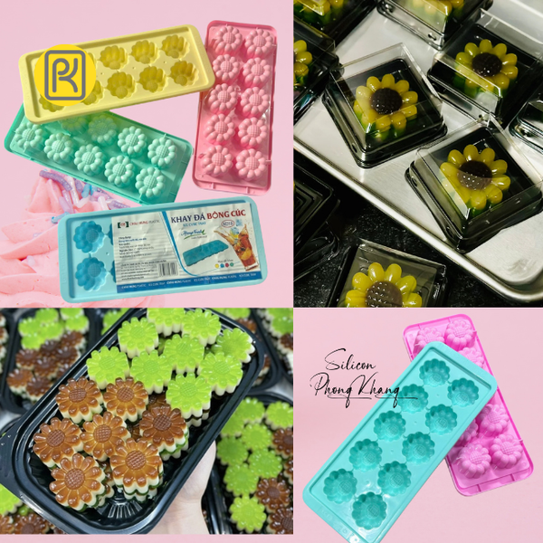 khuon-rau-cau-hoa-cuc