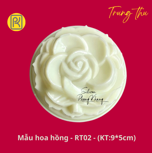 khuon-rau-cau-hoa-hong