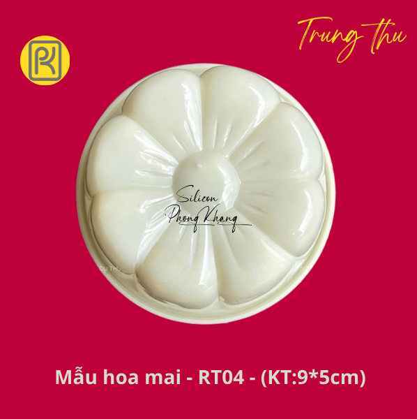 khuon-rau-cau-hoa-mai