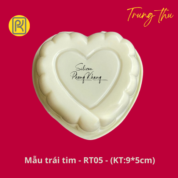 khuon-rau-cau-trai-tim