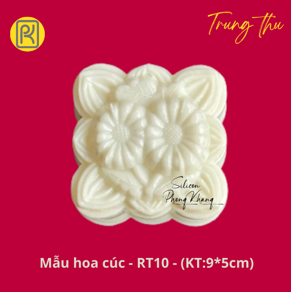 khuon-rau-cau-hoa-cuc