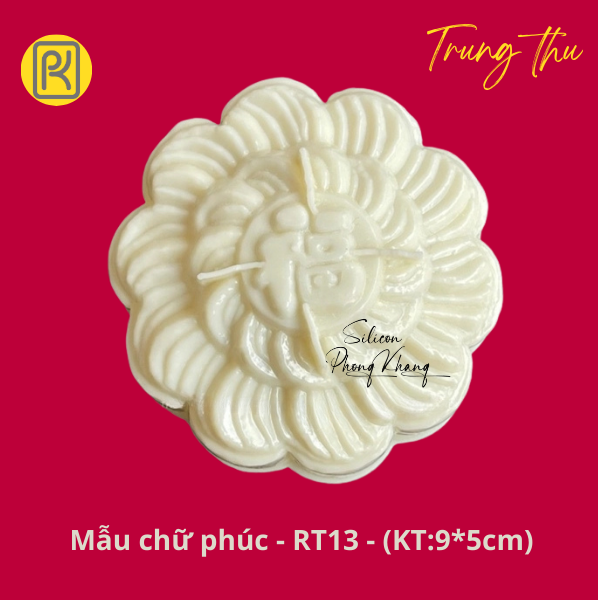 khuon-rau-cau-chu-phuc