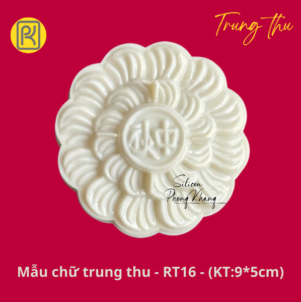 khuon-rau-cau-trung-thu
