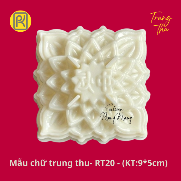 khuon-rau-cau-trung-thu