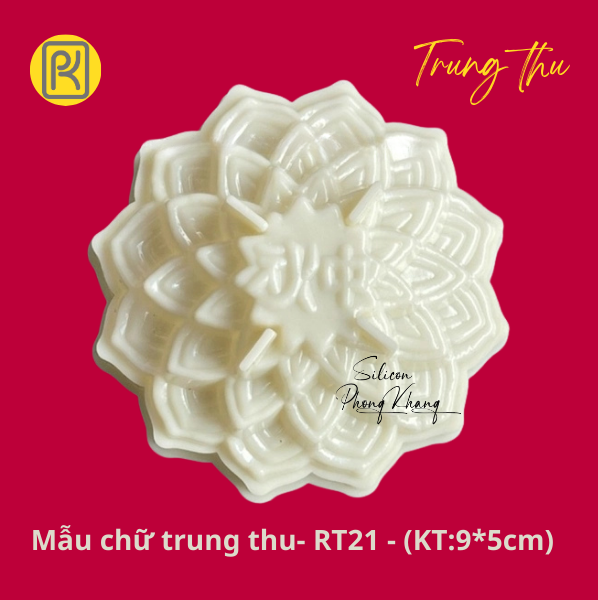 khuon-rau-cau-trung-thu
