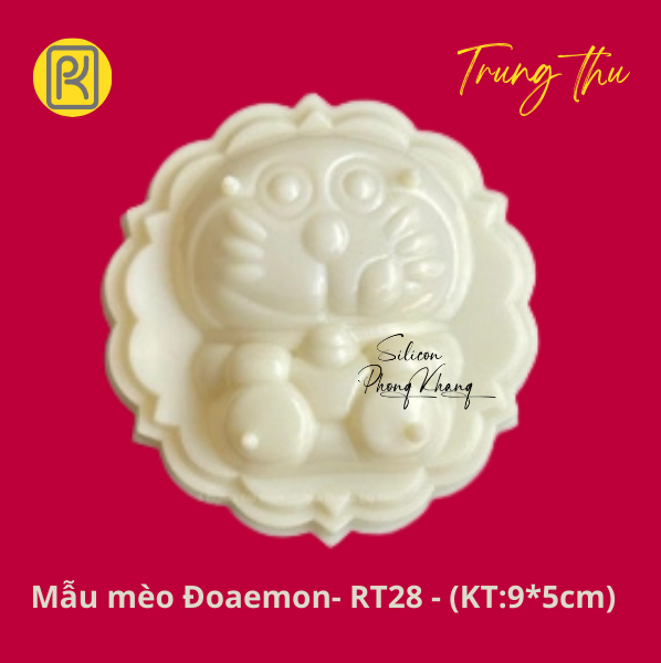 khuon-rau-cau-doremon