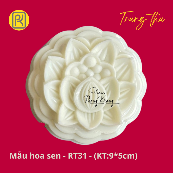 khuon-rau-cau-hoa-sen