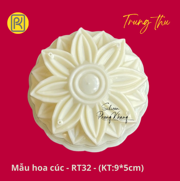 khuon-rau-cau-hoa-mai