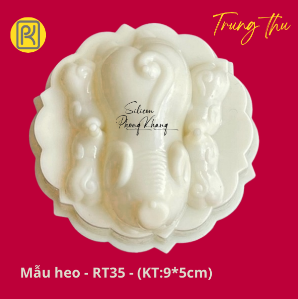 khuon-rau-cau-con-heo