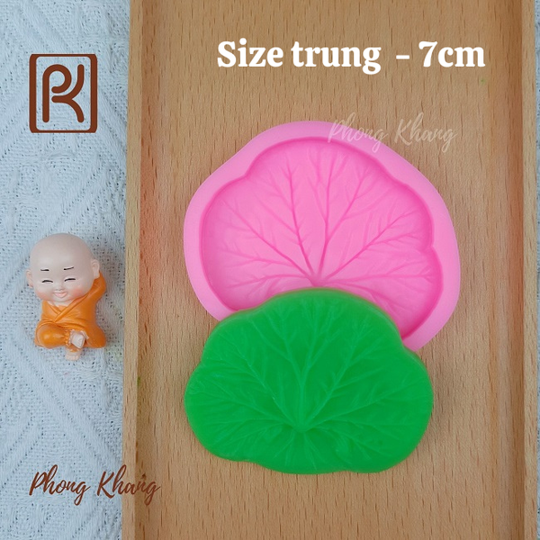 khuon-silicon-4d-hinh-la-sen-tron-trung