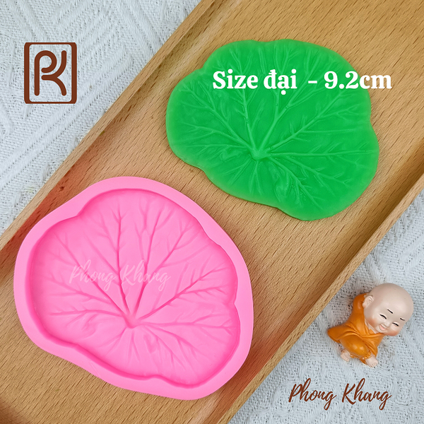 khuon-silicon-la-sen-tron-dai