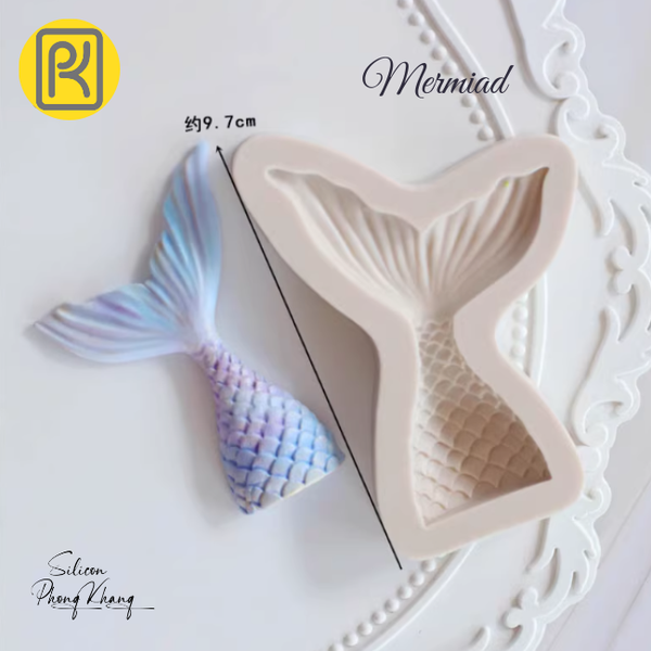 khuon-silicon-duoi-ca-nho