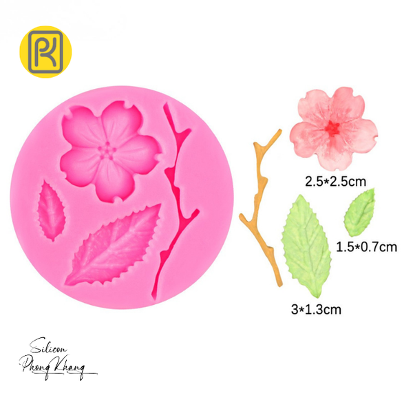 khuon-silicon-hoa-mai