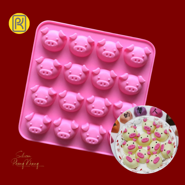 khuon-silicon-mat-heo