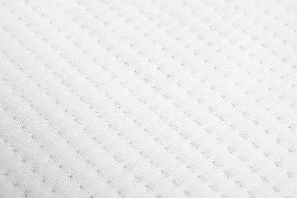 Đệm Lò Xo Hanvico Daisy túi cao cấp dày 30cm