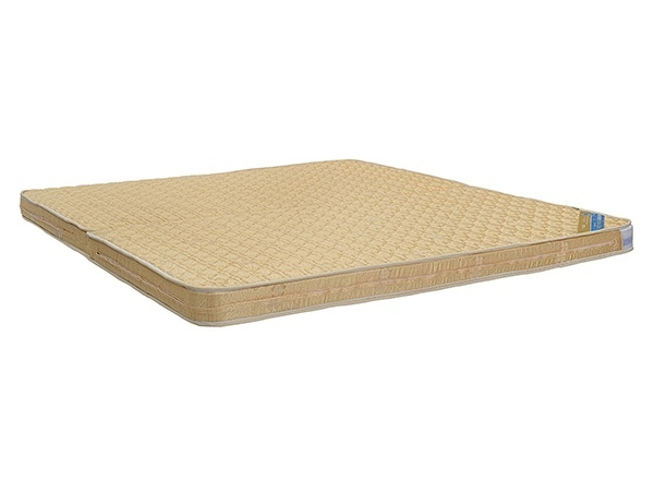 Đệm Bông Ép Hanvico Nano cao cấp chống khuẩn