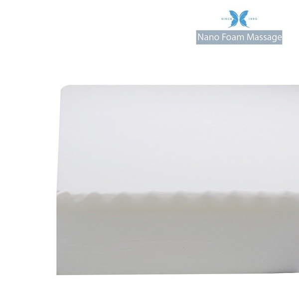 Đệm Foam Elan Nano Massage cao cấp