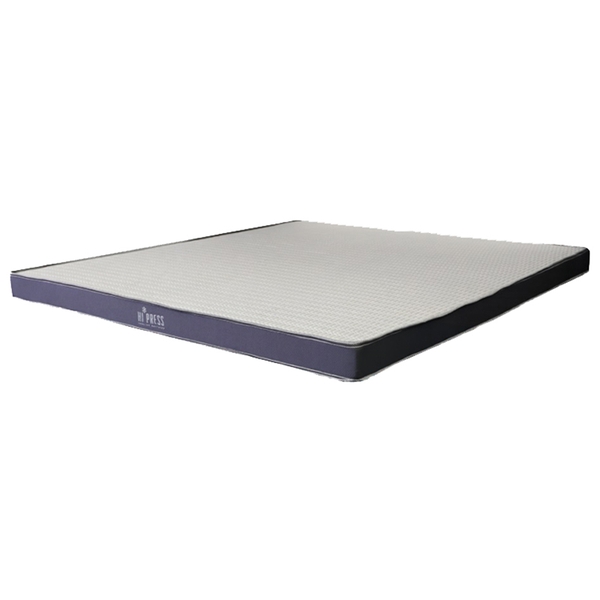 Đệm Foam Hanvico Hipress cao cấp dày 11cm