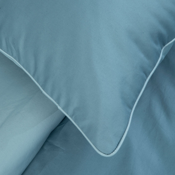 Bộ Chăn Ga Gối Hanvico Living LV39 vải cotton cao cấp