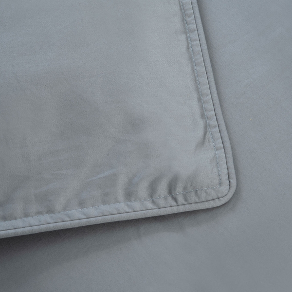 Bộ Chăn Ga Gối Hanvico Living LV42 vải cotton cao cấp