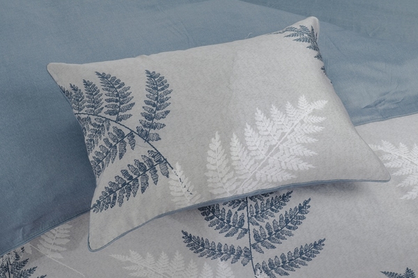 Bộ Chăn Ga Gối Hanvico My Youth - MY54